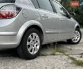 Опель Астра, об'ємом двигуна 1.8 л та пробігом 189 тис. км за 7700 $, фото 24 на Automoto.ua