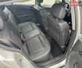 Опель Астра, об'ємом двигуна 1.8 л та пробігом 189 тис. км за 7700 $, фото 61 на Automoto.ua