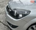 Опель Астра, об'ємом двигуна 1.8 л та пробігом 189 тис. км за 7700 $, фото 16 на Automoto.ua
