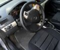 Опель Астра, объемом двигателя 1.6 л и пробегом 290 тыс. км за 2900 $, фото 5 на Automoto.ua