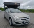 Опель Астра, об'ємом двигуна 1.4 л та пробігом 190 тис. км за 5200 $, фото 18 на Automoto.ua