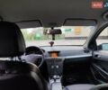 Опель Астра, объемом двигателя 1.6 л и пробегом 223 тыс. км за 4700 $, фото 2 на Automoto.ua