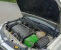 Опель Астра, объемом двигателя 1.4 л и пробегом 190 тыс. км за 5200 $, фото 23 на Automoto.ua