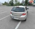 Опель Астра, объемом двигателя 1.6 л и пробегом 223 тыс. км за 4700 $, фото 4 на Automoto.ua