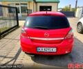 Опель Астра, объемом двигателя 1.4 л и пробегом 242 тыс. км за 4000 $, фото 5 на Automoto.ua