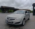 Опель Астра, объемом двигателя 1.4 л и пробегом 190 тыс. км за 5200 $, фото 28 на Automoto.ua