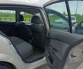 Опель Астра, объемом двигателя 1.4 л и пробегом 190 тыс. км за 5200 $, фото 1 на Automoto.ua