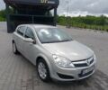 Опель Астра, объемом двигателя 1.4 л и пробегом 190 тыс. км за 5200 $, фото 26 на Automoto.ua