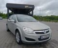 Опель Астра, объемом двигателя 1.4 л и пробегом 190 тыс. км за 5200 $, фото 19 на Automoto.ua