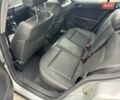 Опель Астра, об'ємом двигуна 1.8 л та пробігом 189 тис. км за 7700 $, фото 58 на Automoto.ua