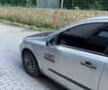 Опель Астра, объемом двигателя 0 л и пробегом 249 тыс. км за 3550 $, фото 1 на Automoto.ua
