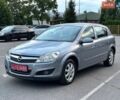 Опель Астра, объемом двигателя 0 л и пробегом 144 тыс. км за 6400 $, фото 1 на Automoto.ua