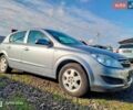 Опель Астра, об'ємом двигуна 1.8 л та пробігом 220 тис. км за 5950 $, фото 1 на Automoto.ua