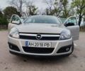 Опель Астра, объемом двигателя 1.6 л и пробегом 223 тыс. км за 4700 $, фото 1 на Automoto.ua
