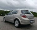 Опель Астра, объемом двигателя 1.4 л и пробегом 190 тыс. км за 5200 $, фото 21 на Automoto.ua