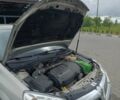 Опель Астра, объемом двигателя 1.4 л и пробегом 190 тыс. км за 5200 $, фото 9 на Automoto.ua