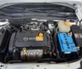 Опель Астра, объемом двигателя 1.8 л и пробегом 191 тыс. км за 6250 $, фото 14 на Automoto.ua