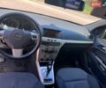 Опель Астра, об'ємом двигуна 1.6 л та пробігом 153 тис. км за 5000 $, фото 14 на Automoto.ua