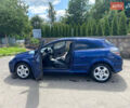 Опель Астра, объемом двигателя 1.6 л и пробегом 280 тыс. км за 4000 $, фото 17 на Automoto.ua