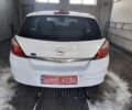 Опель Астра, объемом двигателя 1.8 л и пробегом 191 тыс. км за 6250 $, фото 3 на Automoto.ua