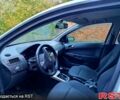 Опель Астра, объемом двигателя 1.4 л и пробегом 308 тыс. км за 4250 $, фото 1 на Automoto.ua