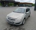 Опель Астра, об'ємом двигуна 1.4 л та пробігом 190 тис. км за 5200 $, фото 23 на Automoto.ua