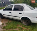 Опель Астра, объемом двигателя 1.4 л и пробегом 240 тыс. км за 3100 $, фото 1 на Automoto.ua