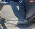 Опель Астра, объемом двигателя 1.6 л и пробегом 427 тыс. км за 3500 $, фото 7 на Automoto.ua