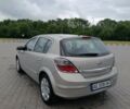 Опель Астра, объемом двигателя 1.4 л и пробегом 190 тыс. км за 5200 $, фото 27 на Automoto.ua