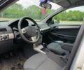 Опель Астра, объемом двигателя 1.4 л и пробегом 190 тыс. км за 5200 $, фото 15 на Automoto.ua