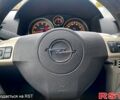 Опель Астра, объемом двигателя 1.6 л и пробегом 257 тыс. км за 3800 $, фото 7 на Automoto.ua