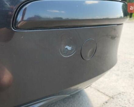 Опель Астра, объемом двигателя 1.7 л и пробегом 334 тыс. км за 4900 $, фото 20 на Automoto.ua