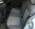 Опель Астра, объемом двигателя 1.6 л и пробегом 290 тыс. км за 2900 $, фото 6 на Automoto.ua