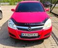 Опель Астра, объемом двигателя 1.4 л и пробегом 242 тыс. км за 4000 $, фото 6 на Automoto.ua