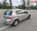 Опель Астра, объемом двигателя 1.6 л и пробегом 223 тыс. км за 4700 $, фото 3 на Automoto.ua