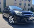Опель Астра, об'ємом двигуна 1.6 л та пробігом 153 тис. км за 5000 $, фото 1 на Automoto.ua