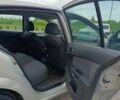 Опель Астра, объемом двигателя 1.4 л и пробегом 190 тыс. км за 5200 $, фото 16 на Automoto.ua