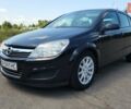 Опель Астра, объемом двигателя 1.7 л и пробегом 334 тыс. км за 4900 $, фото 2 на Automoto.ua