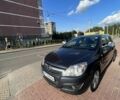Опель Астра, об'ємом двигуна 1.6 л та пробігом 209 тис. км за 5600 $, фото 1 на Automoto.ua
