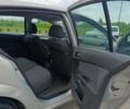 Опель Астра, об'ємом двигуна 1.4 л та пробігом 190 тис. км за 5200 $, фото 1 на Automoto.ua