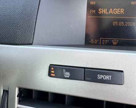 Опель Астра, об'ємом двигуна 0 л та пробігом 212 тис. км за 6250 $, фото 17 на Automoto.ua