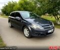 Опель Астра, объемом двигателя 1.4 л и пробегом 200 тыс. км за 4250 $, фото 1 на Automoto.ua