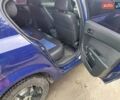 Опель Астра, объемом двигателя 0 л и пробегом 240 тыс. км за 4300 $, фото 3 на Automoto.ua