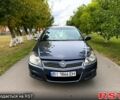 Опель Астра, объемом двигателя 1.4 л и пробегом 200 тыс. км за 4250 $, фото 1 на Automoto.ua