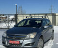 Опель Астра, об'ємом двигуна 0 л та пробігом 212 тис. км за 6250 $, фото 1 на Automoto.ua