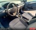 Опель Астра, объемом двигателя 1.8 л и пробегом 280 тыс. км за 4950 $, фото 7 на Automoto.ua