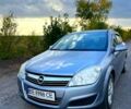 Опель Астра, объемом двигателя 16 л и пробегом 322 тыс. км за 4200 $, фото 2 на Automoto.ua