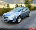 Опель Астра, объемом двигателя 16 л и пробегом 322 тыс. км за 4200 $, фото 1 на Automoto.ua
