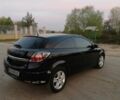 Опель Астра, объемом двигателя 1.3 л и пробегом 195 тыс. км за 5800 $, фото 2 на Automoto.ua