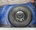 Опель Астра, объемом двигателя 0 л и пробегом 240 тыс. км за 4300 $, фото 9 на Automoto.ua